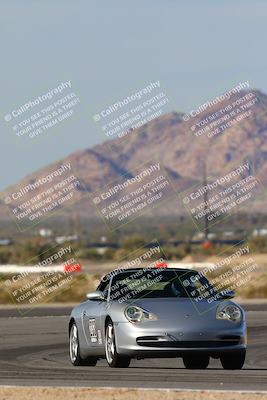 media/Jan-27-2024-SCCA SD (Sat) [[ce9e4b05a4]]/3-Early Intermediate Group/Session 1 (Turn11)/